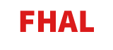 Fernandes Home Advising LLC logo